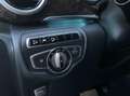 Mercedes-Benz V 250 250d 4-MATIC Extra Lang DC 360-CAMERA|BURMESTER|DI Bruin - thumbnail 12