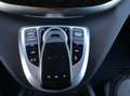 Mercedes-Benz V 250 250d 4-MATIC Extra Lang DC 360-CAMERA|BURMESTER|DI Bruin - thumbnail 9