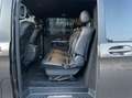 Mercedes-Benz V 250 250d 4-MATIC Extra Lang DC 360-CAMERA|BURMESTER|DI Bruin - thumbnail 22