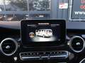 Mercedes-Benz V 250 250d 4-MATIC Extra Lang DC 360-CAMERA|BURMESTER|DI Bruin - thumbnail 38