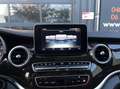 Mercedes-Benz V 250 250d 4-MATIC Extra Lang DC 360-CAMERA|BURMESTER|DI Bruin - thumbnail 31