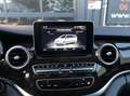 Mercedes-Benz V 250 250d 4-MATIC Extra Lang DC 360-CAMERA|BURMESTER|DI Bruin - thumbnail 34