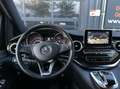 Mercedes-Benz V 250 250d 4-MATIC Extra Lang DC 360-CAMERA|BURMESTER|DI Bruin - thumbnail 26
