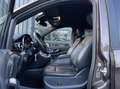 Mercedes-Benz V 250 250d 4-MATIC Extra Lang DC 360-CAMERA|BURMESTER|DI Bruin - thumbnail 6