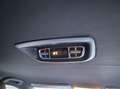 Mercedes-Benz V 250 250d 4-MATIC Extra Lang DC 360-CAMERA|BURMESTER|DI Bruin - thumbnail 30