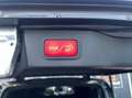 Mercedes-Benz V 250 250d 4-MATIC Extra Lang DC 360-CAMERA|BURMESTER|DI Bruin - thumbnail 19