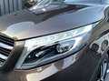 Mercedes-Benz V 250 250d 4-MATIC Extra Lang DC 360-CAMERA|BURMESTER|DI Bruin - thumbnail 20