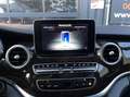 Mercedes-Benz V 250 250d 4-MATIC Extra Lang DC 360-CAMERA|BURMESTER|DI Bruin - thumbnail 32