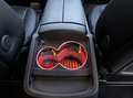 Mercedes-Benz V 250 250d 4-MATIC Extra Lang DC 360-CAMERA|BURMESTER|DI Bruin - thumbnail 29