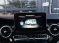 Mercedes-Benz V 250 250d 4-MATIC Extra Lang DC 360-CAMERA|BURMESTER|DI Bruin - thumbnail 37