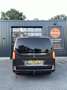 Mercedes-Benz V 250 250d 4-MATIC Extra Lang DC 360-CAMERA|BURMESTER|DI Bruin - thumbnail 16