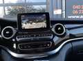 Mercedes-Benz V 250 250d 4-MATIC Extra Lang DC 360-CAMERA|BURMESTER|DI Bruin - thumbnail 7