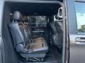 Mercedes-Benz V 250 250d 4-MATIC Extra Lang DC 360-CAMERA|BURMESTER|DI Bruin - thumbnail 27