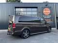 Mercedes-Benz V 250 250d 4-MATIC Extra Lang DC 360-CAMERA|BURMESTER|DI Bruin - thumbnail 3