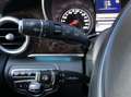 Mercedes-Benz V 250 250d 4-MATIC Extra Lang DC 360-CAMERA|BURMESTER|DI Bruin - thumbnail 11