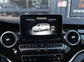 Mercedes-Benz V 250 250d 4-MATIC Extra Lang DC 360-CAMERA|BURMESTER|DI Bruin - thumbnail 36