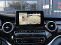 Mercedes-Benz V 250 250d 4-MATIC Extra Lang DC 360-CAMERA|BURMESTER|DI Bruin - thumbnail 8