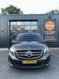 Mercedes-Benz V 250 250d 4-MATIC Extra Lang DC 360-CAMERA|BURMESTER|DI Bruin - thumbnail 15