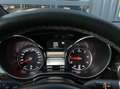 Mercedes-Benz V 250 250d 4-MATIC Extra Lang DC 360-CAMERA|BURMESTER|DI Bruin - thumbnail 14