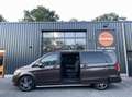 Mercedes-Benz V 250 250d 4-MATIC Extra Lang DC 360-CAMERA|BURMESTER|DI Bruin - thumbnail 21