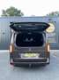Mercedes-Benz V 250 250d 4-MATIC Extra Lang DC 360-CAMERA|BURMESTER|DI Bruin - thumbnail 17