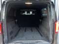 Mercedes-Benz V 250 250d 4-MATIC Extra Lang DC 360-CAMERA|BURMESTER|DI Bruin - thumbnail 18