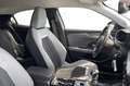 Opel Mokka 2ª serie 1.2 Turbo Elegance Grijs - thumbnail 16