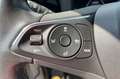 Opel Mokka 2ª serie 1.2 Turbo Elegance Grijs - thumbnail 21