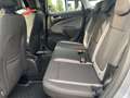 Opel Crossland X 1.2 T Innovation LED PDC Rü.CAM Navi SHZ LHZ Grau - thumbnail 9
