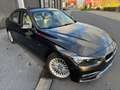 BMW 318 318 d - thumbnail 4