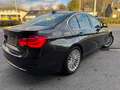 BMW 318 318 d - thumbnail 3