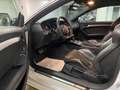Audi RS5 Coupe 4.2 FSI Schalens.~Leder~Klima~Automat. Weiß - thumbnail 7