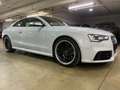 Audi RS5 Coupe 4.2 FSI Schalens.~Leder~Klima~Automat. Weiß - thumbnail 3