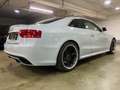 Audi RS5 Coupe 4.2 FSI Schalens.~Leder~Klima~Automat. Weiß - thumbnail 4