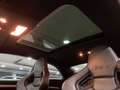 Audi RS5 Coupe 4.2 FSI Schalens.~Leder~Klima~Automat. Weiß - thumbnail 12