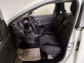 Dacia Sandero Stepway 1.0 TCe ECO-G Expression Weiß - thumbnail 7
