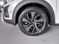 Dacia Sandero Stepway 1.0 TCe ECO-G Expression Weiß - thumbnail 16