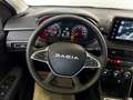 Dacia Sandero Stepway 1.0 TCe ECO-G Expression Weiß - thumbnail 6