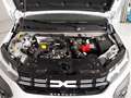 Dacia Sandero Stepway 1.0 TCe ECO-G Expression Weiß - thumbnail 17