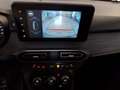 Dacia Sandero Stepway 1.0 TCe ECO-G Expression Weiß - thumbnail 9