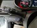 Dacia Sandero Stepway 1.0 TCe ECO-G Expression Weiß - thumbnail 20
