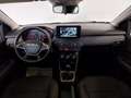 Dacia Sandero Stepway 1.0 TCe ECO-G Expression Weiß - thumbnail 22