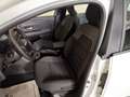 Dacia Sandero Stepway 1.0 TCe ECO-G Expression Weiß - thumbnail 19