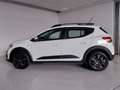 Dacia Sandero Stepway 1.0 TCe ECO-G Expression Weiß - thumbnail 4