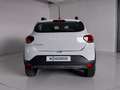Dacia Sandero Stepway 1.0 TCe ECO-G Expression Weiß - thumbnail 26