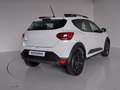 Dacia Sandero Stepway 1.0 TCe ECO-G Expression Weiß - thumbnail 15