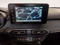 Dacia Sandero Stepway 1.0 TCe ECO-G Expression Weiß - thumbnail 23