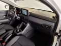 Dacia Sandero Stepway 1.0 TCe ECO-G Expression Weiß - thumbnail 11