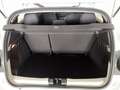 Dacia Sandero Stepway 1.0 TCe ECO-G Expression Weiß - thumbnail 13