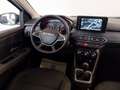 Dacia Sandero Stepway 1.0 TCe ECO-G Expression Weiß - thumbnail 8